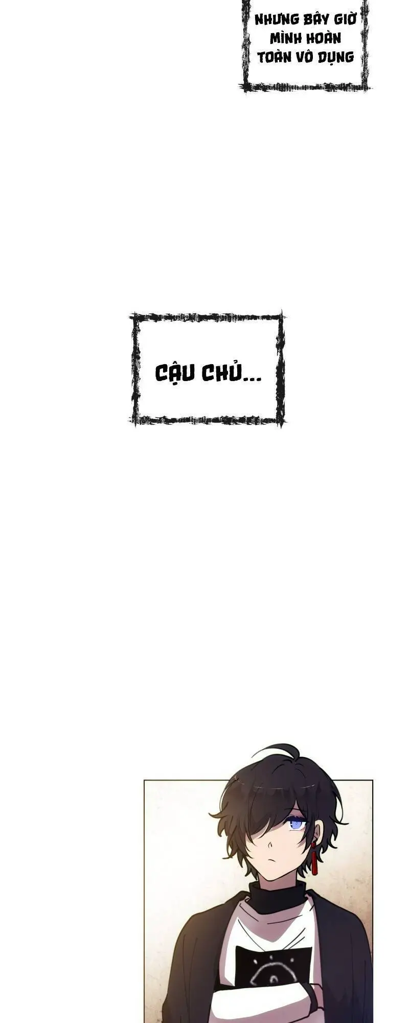 Trọng Sinh Mạc Thế Nettruyen ZZZ Chương 108 Page 52