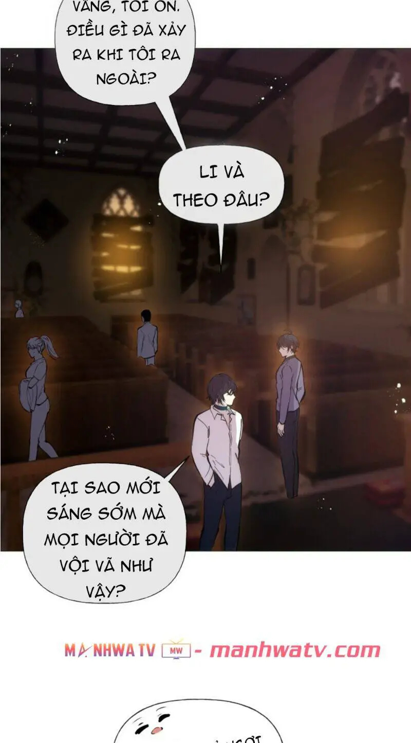 Trọng Sinh Mạc Thế Nettruyen ZZZ Chương 97 Page 139