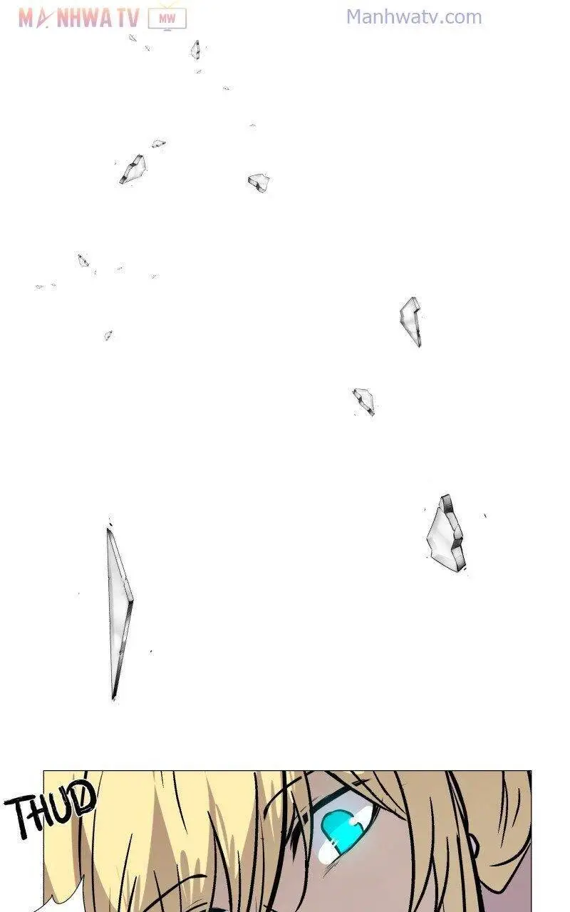 Trọng Sinh Mạc Thế Nettruyen ZZZ Chương 56 Page 62
