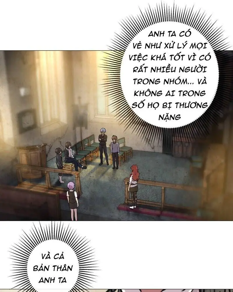 Trọng Sinh Mạc Thế Nettruyen ZZZ Chương 80 Page 63