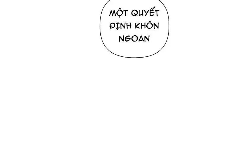 Trọng Sinh Mạc Thế Nettruyen ZZZ Chương 80 Page 67