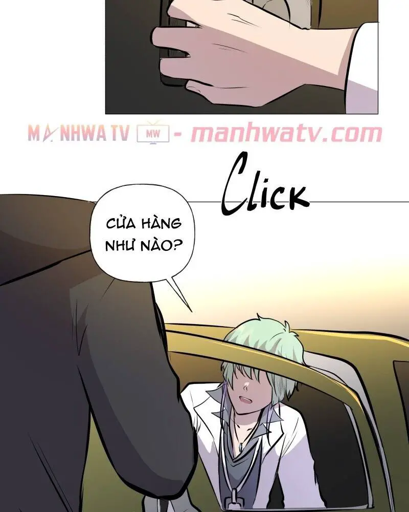 Trọng Sinh Mạc Thế Nettruyen ZZZ Chương 79 Page 17