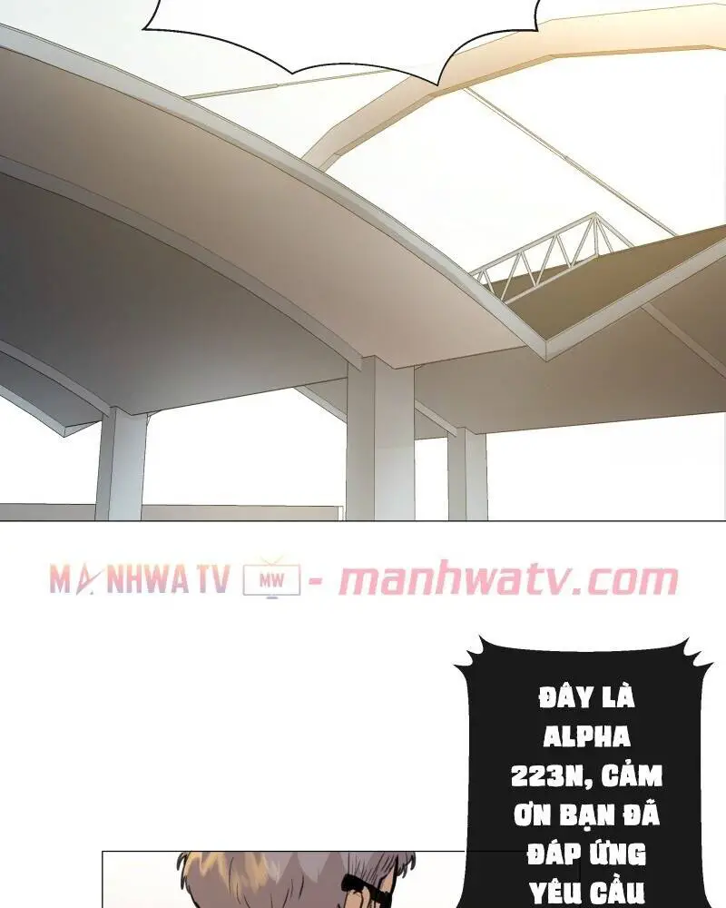 Trọng Sinh Mạc Thế Nettruyen ZZZ Chương 79 Page 57