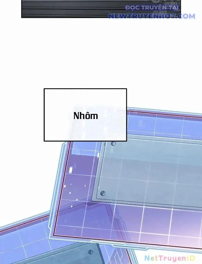 Trù Vương Mạt Thế Nettruyen ZZZ Chương 46 Page 11