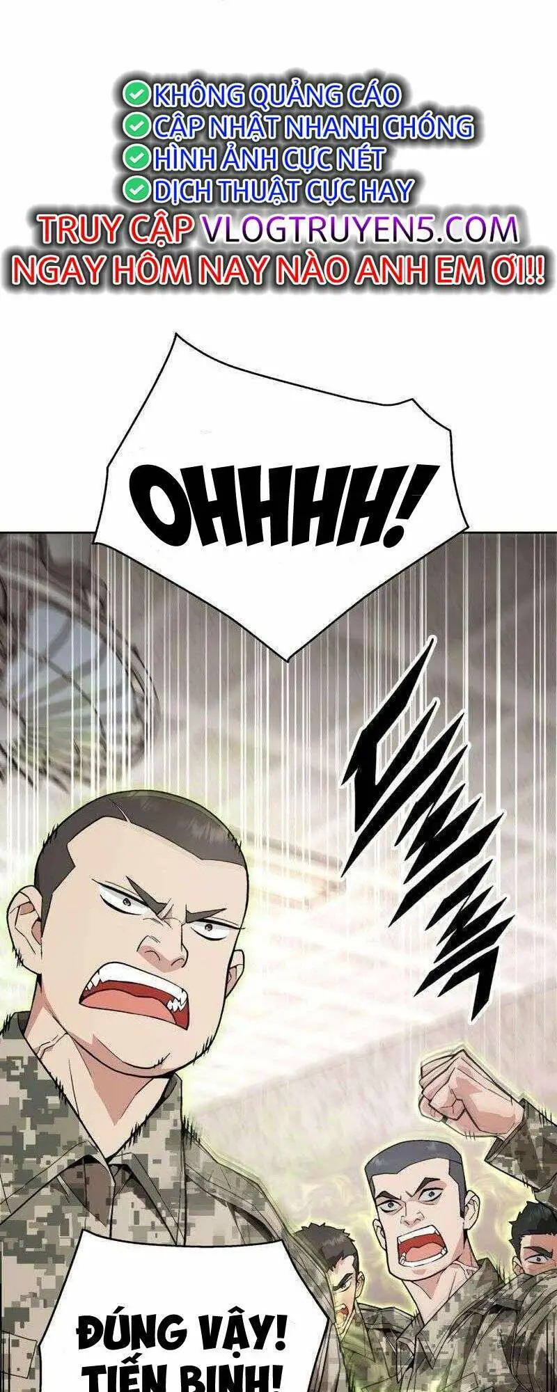 Trù Vương Mạt Thế Nettruyen ZZZ Chương 1 Page 28
