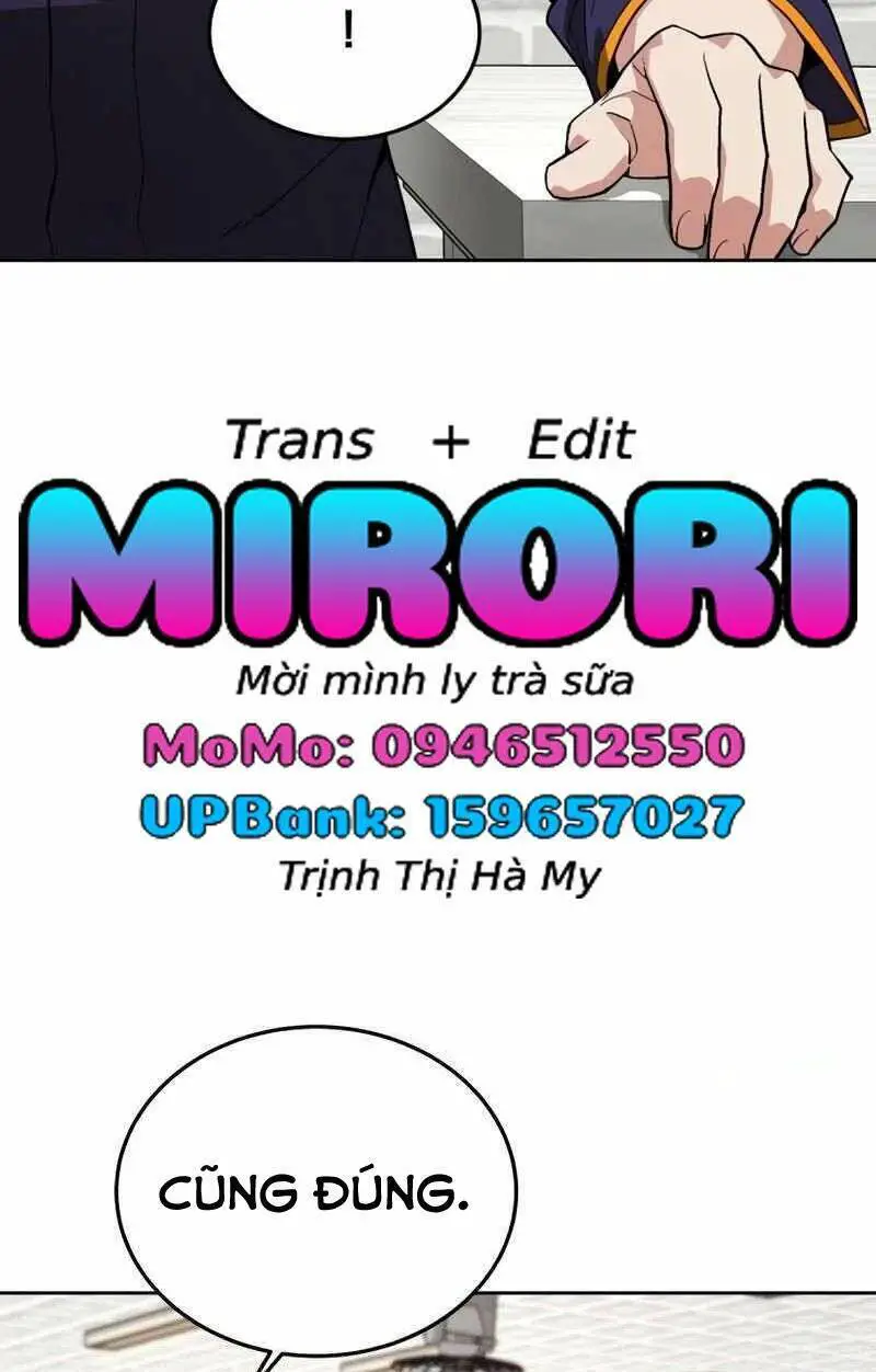 Trù Vương Mạt Thế Nettruyen ZZZ Chương 1 Page 77
