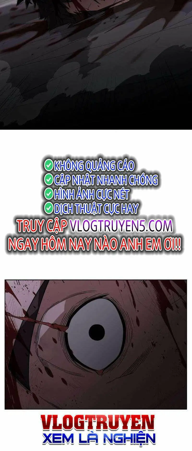 Trù Vương Mạt Thế Nettruyen ZZZ Chương 1 Page 105