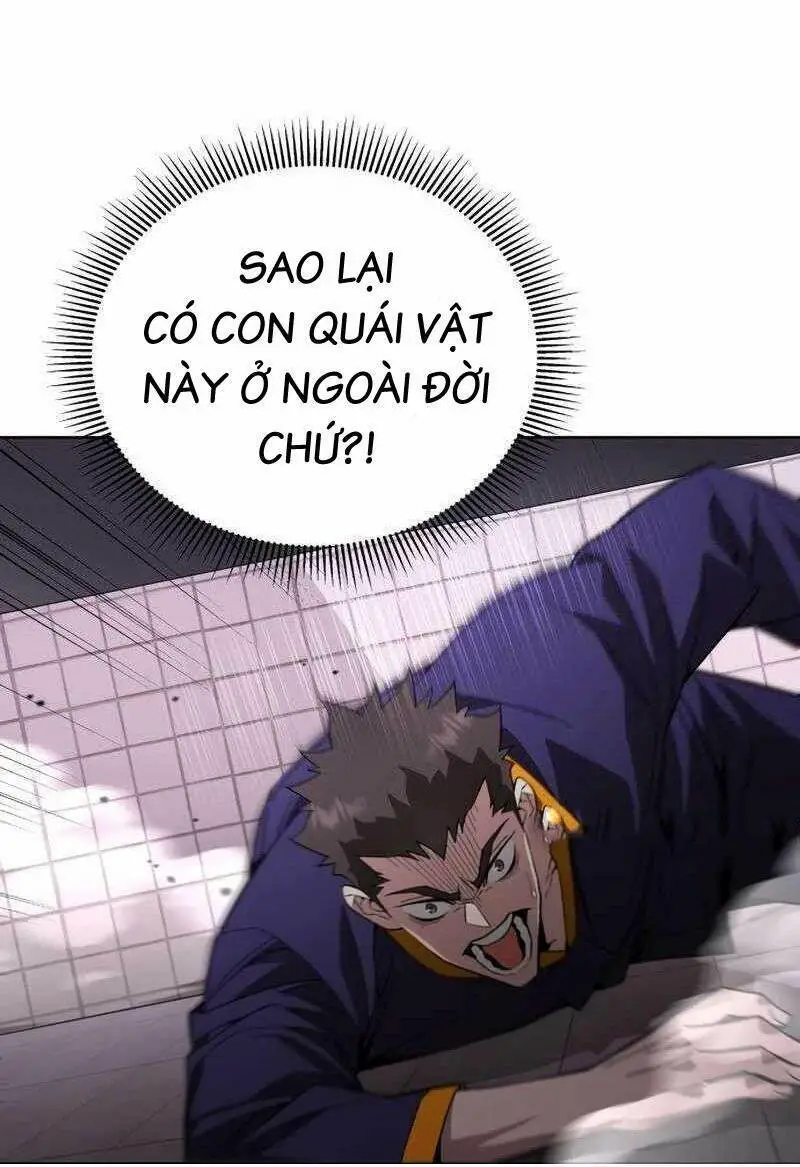 Trù Vương Mạt Thế Nettruyen ZZZ Chương 1 Page 137
