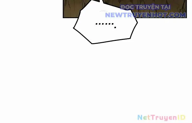 Trù Vương Mạt Thế Nettruyen ZZZ Chương 35 Page 92