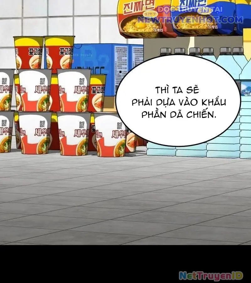 Trù Vương Mạt Thế Nettruyen ZZZ Chương 34 Page 11