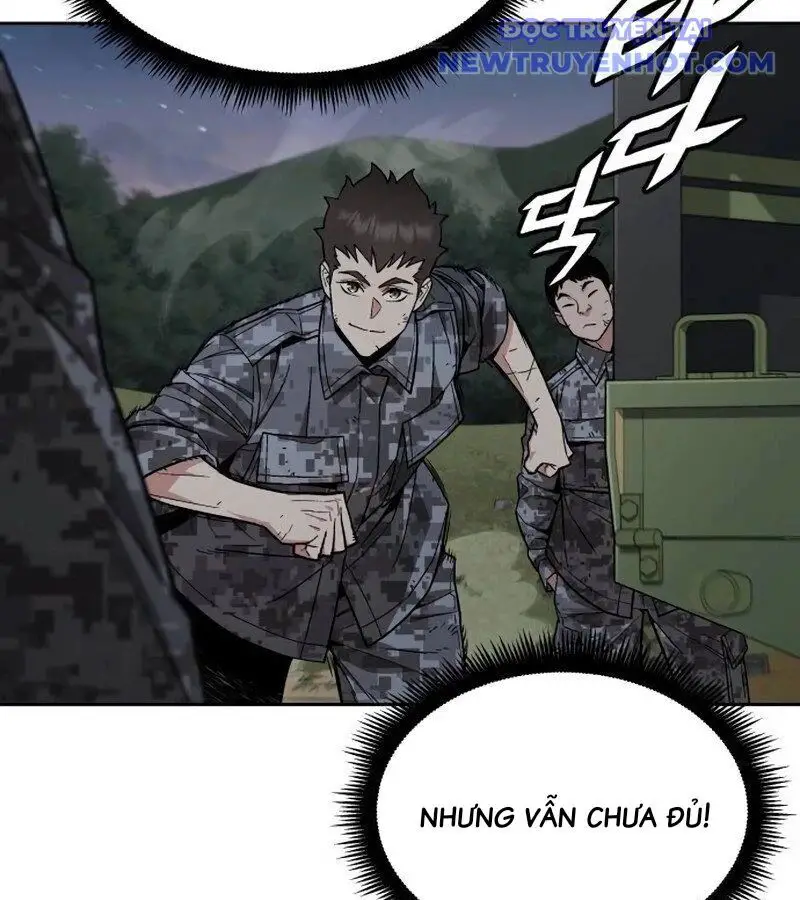 Trù Vương Mạt Thế Nettruyen ZZZ Chương 34 Page 36