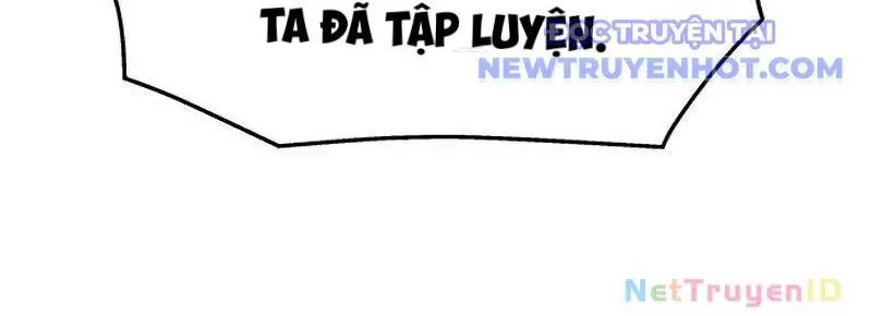 Trù Vương Mạt Thế Nettruyen ZZZ Chương 34 Page 42
