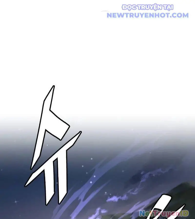 Trù Vương Mạt Thế Nettruyen ZZZ Chương 34 Page 47
