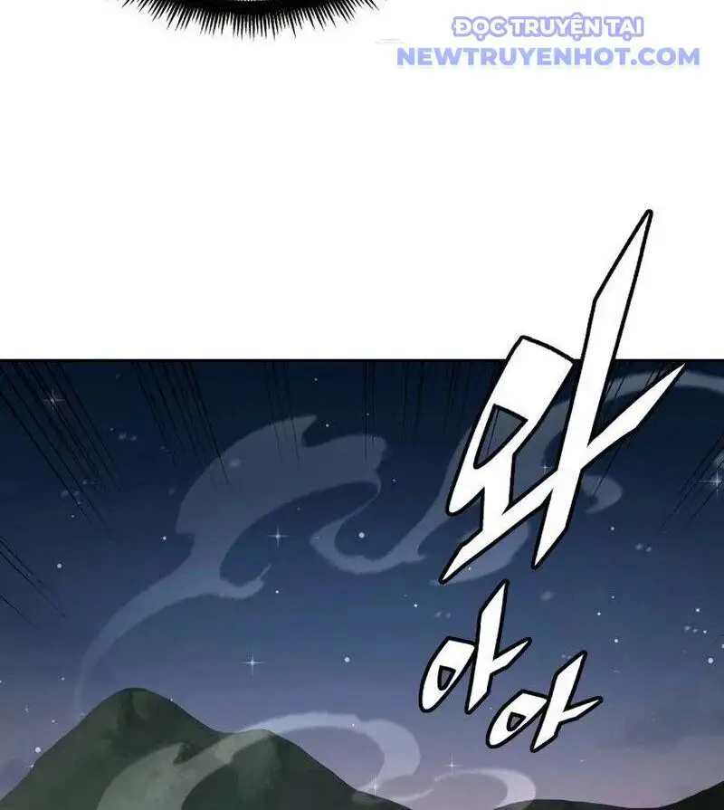 Trù Vương Mạt Thế Nettruyen ZZZ Chương 34 Page 116