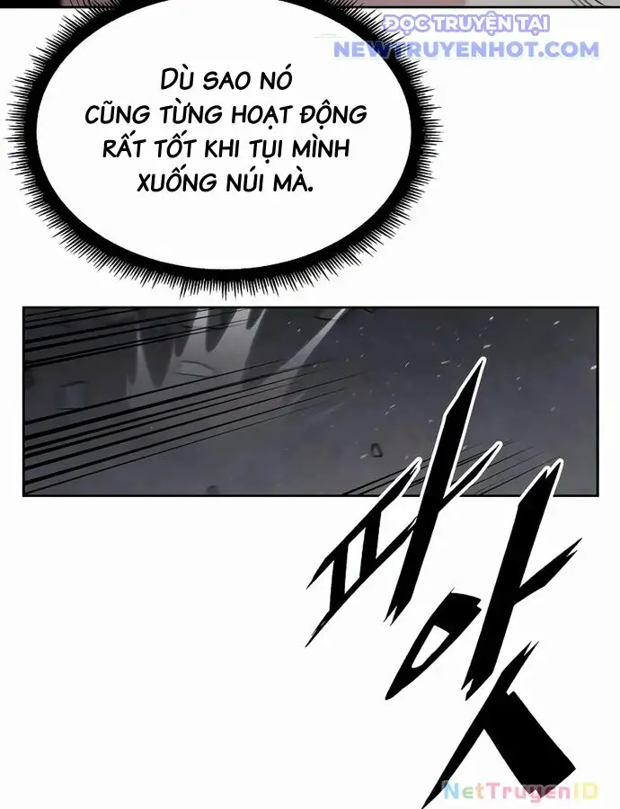 Trù Vương Mạt Thế Nettruyen ZZZ Chương 44 Page 34