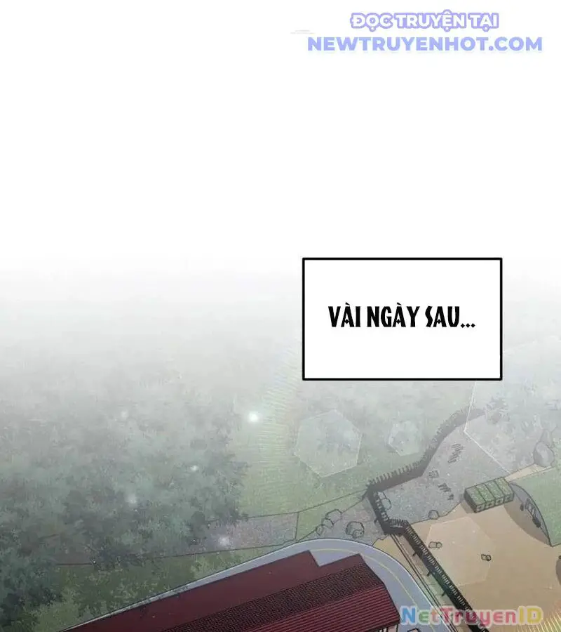 Trù Vương Mạt Thế Nettruyen ZZZ Chương 31 Page 123
