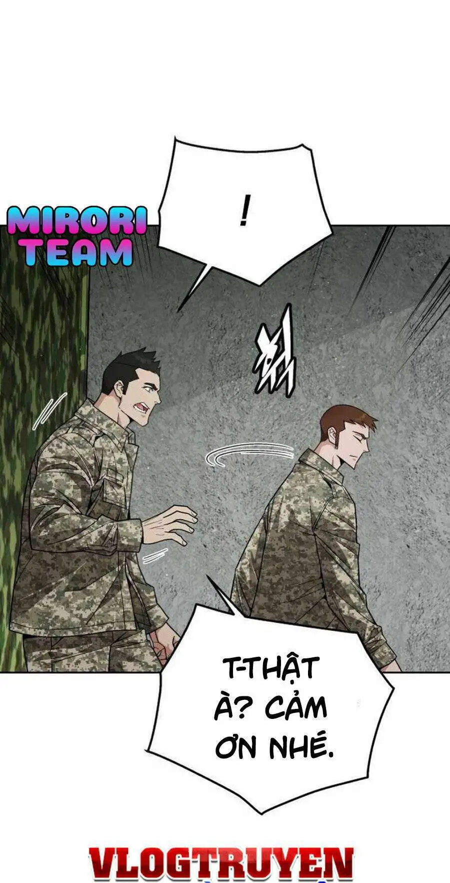 Trù Vương Mạt Thế Nettruyen ZZZ Chương 7 Page 11