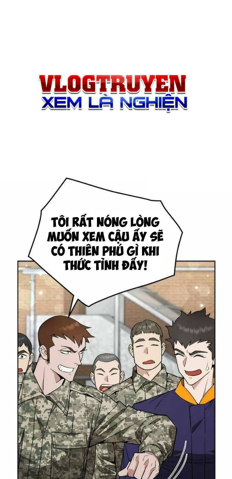 Trù Vương Mạt Thế Nettruyen ZZZ Chương 8 Page 57