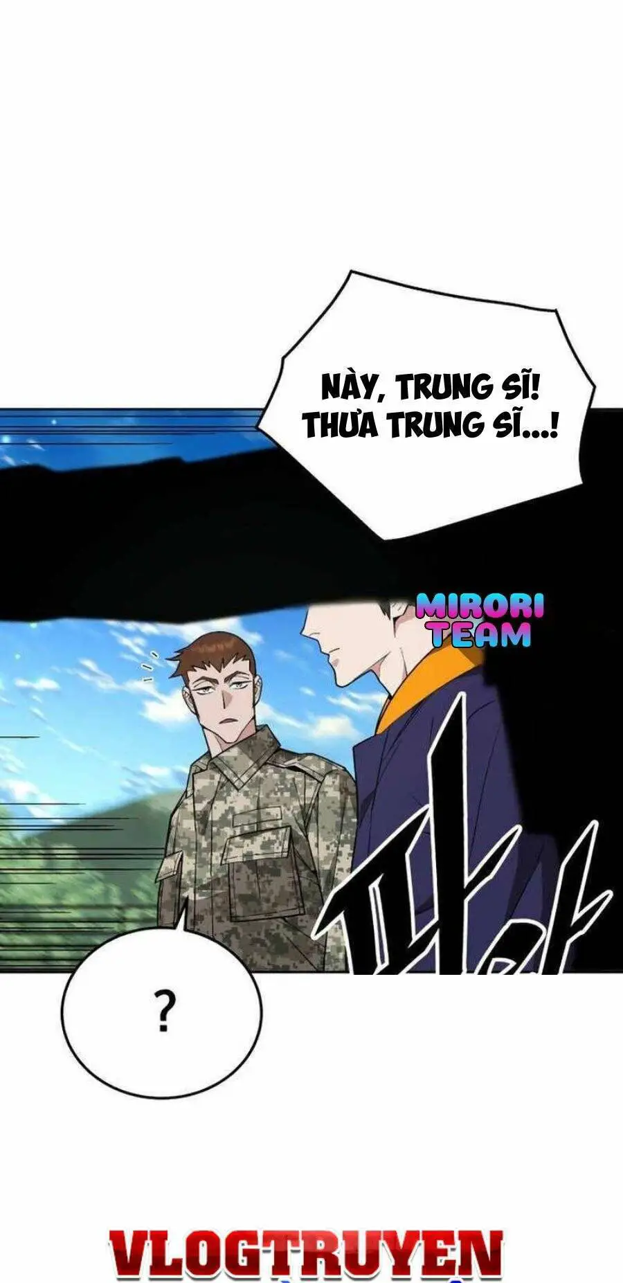 Trù Vương Mạt Thế Nettruyen ZZZ Chương 8 Page 59