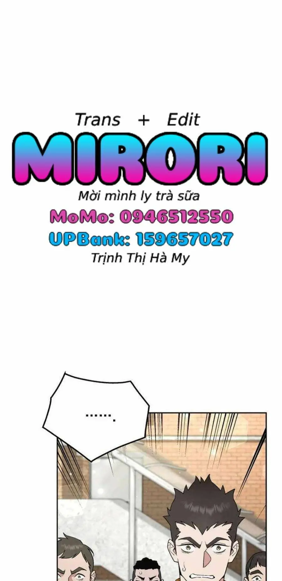 Trù Vương Mạt Thế Nettruyen ZZZ Chương 8 Page 67
