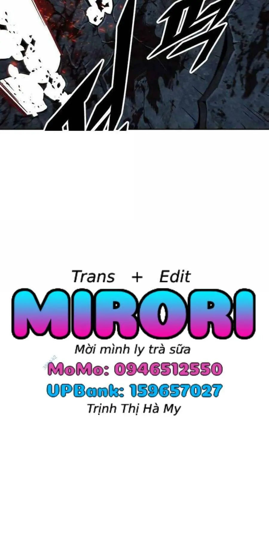 Trù Vương Mạt Thế Nettruyen ZZZ Chương 8 Page 70