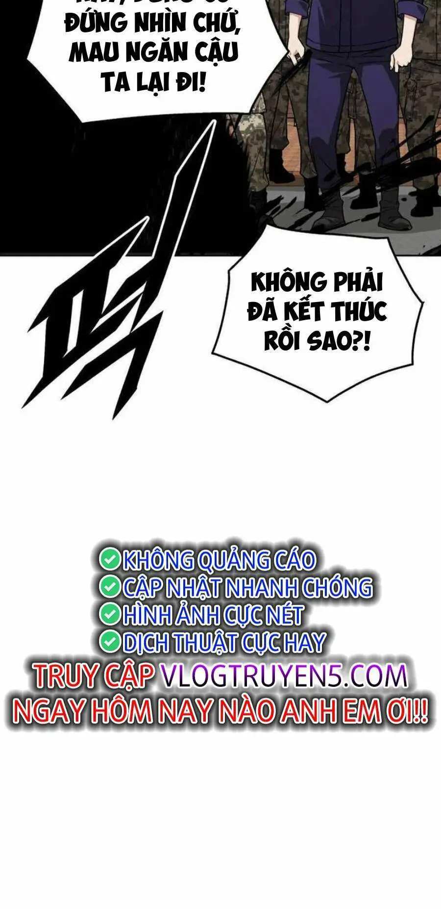 Trù Vương Mạt Thế Nettruyen ZZZ Chương 8 Page 72