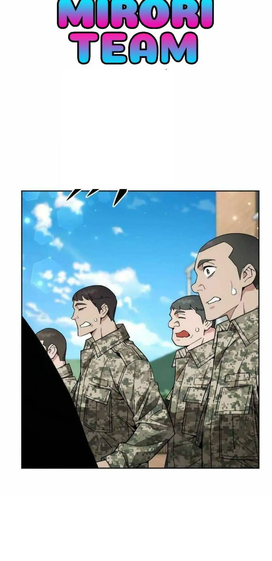 Trù Vương Mạt Thế Nettruyen ZZZ Chương 8 Page 74