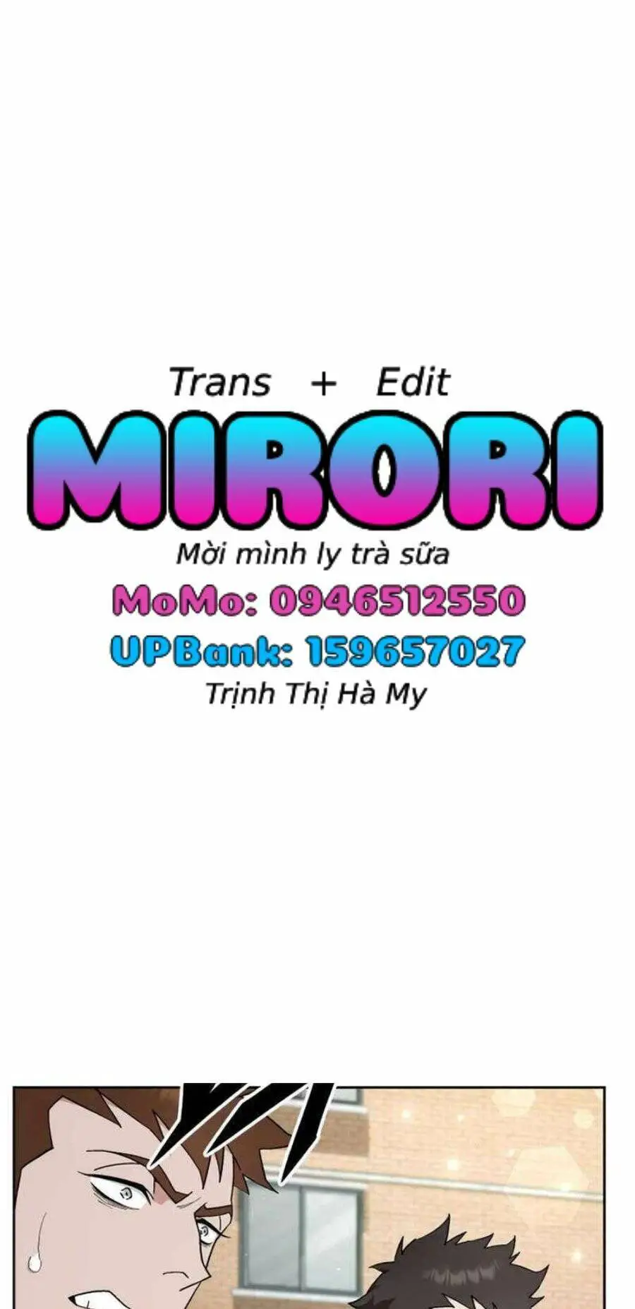 Trù Vương Mạt Thế Nettruyen ZZZ Chương 8 Page 75