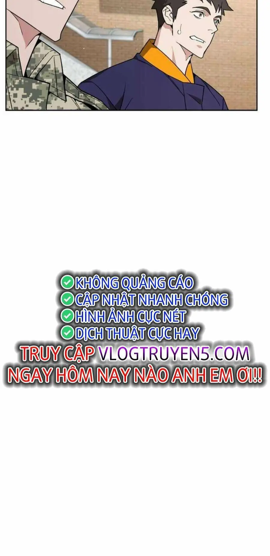 Trù Vương Mạt Thế Nettruyen ZZZ Chương 8 Page 76