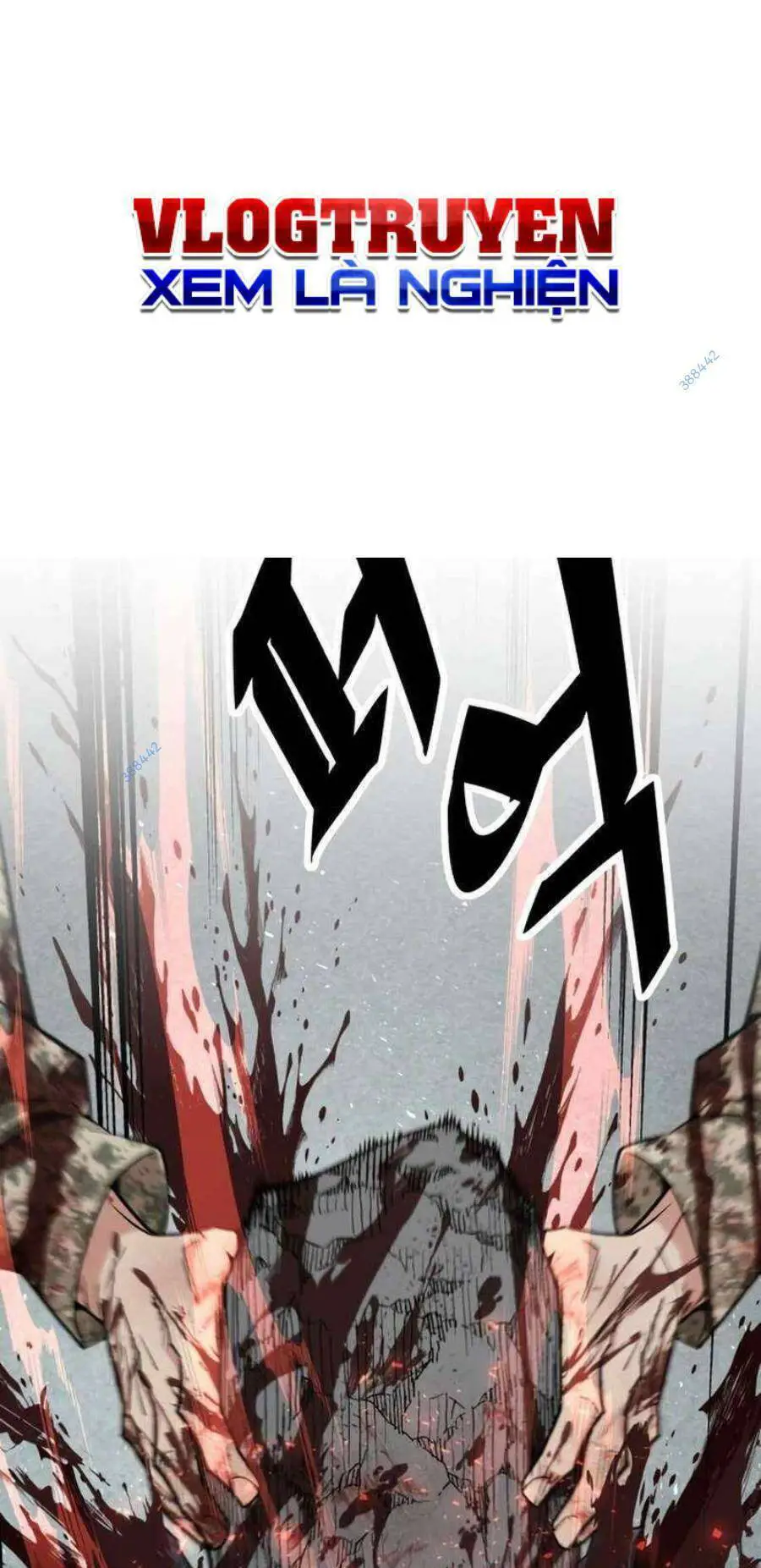 Trù Vương Mạt Thế Nettruyen ZZZ Chương 8 Page 77