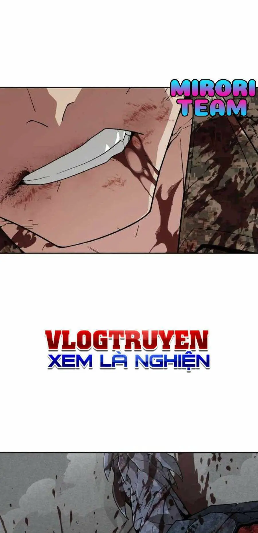 Trù Vương Mạt Thế Nettruyen ZZZ Chương 8 Page 79