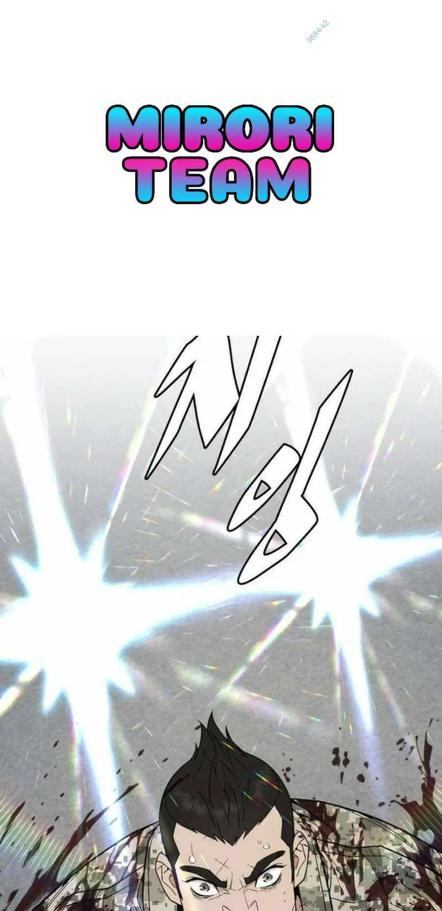 Trù Vương Mạt Thế Nettruyen ZZZ Chương 8 Page 81