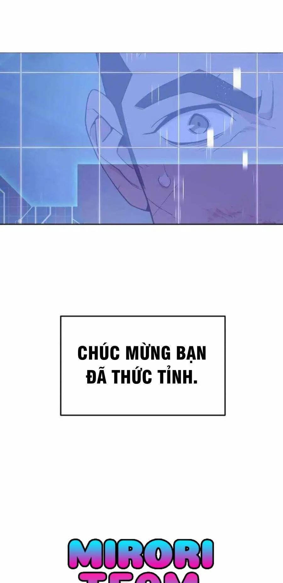 Trù Vương Mạt Thế Nettruyen ZZZ Chương 8 Page 83