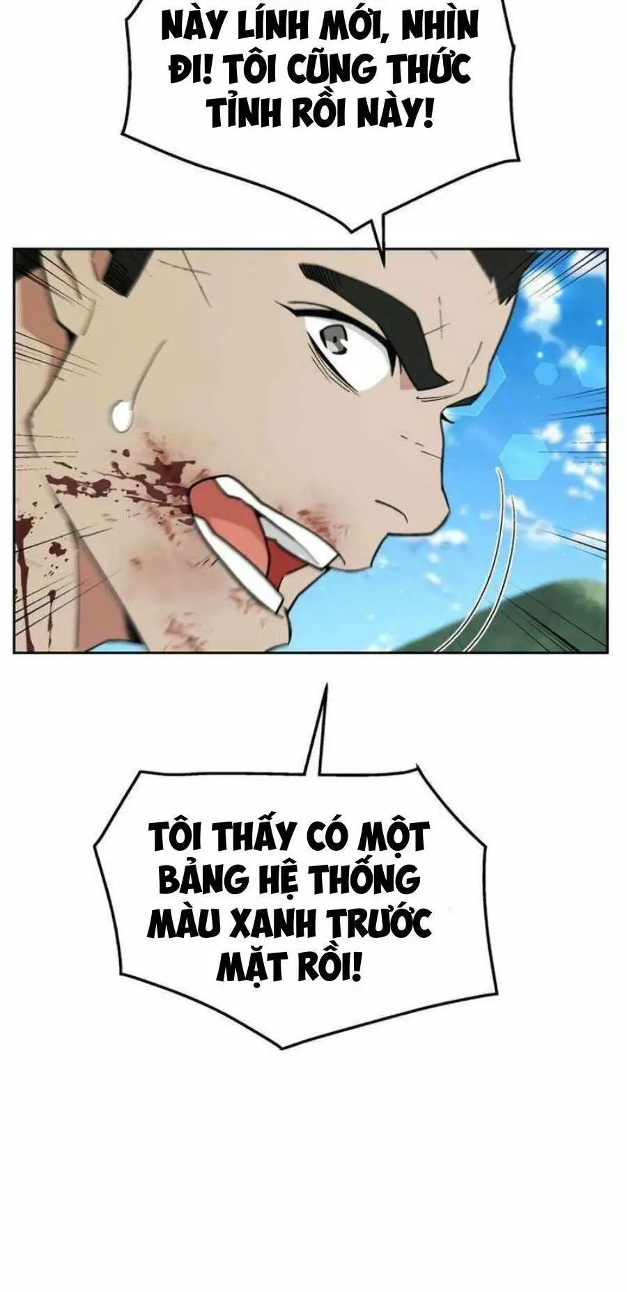Trù Vương Mạt Thế Nettruyen ZZZ Chương 8 Page 88