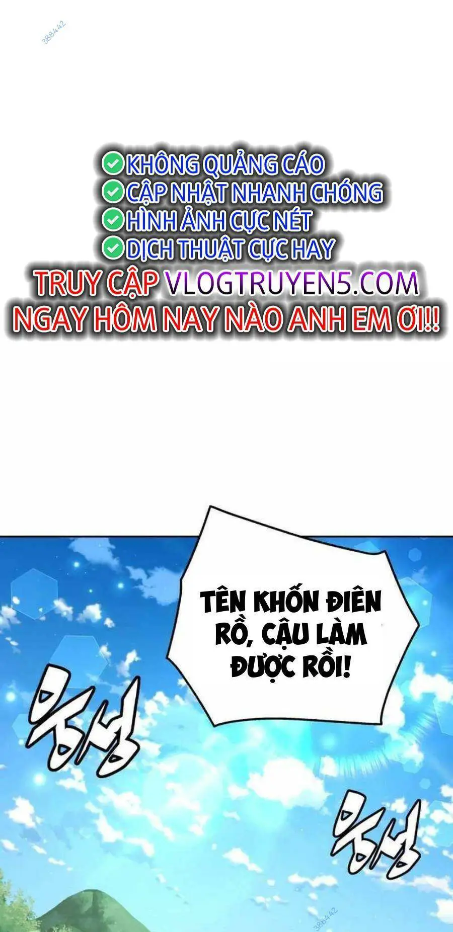 Trù Vương Mạt Thế Nettruyen ZZZ Chương 8 Page 89