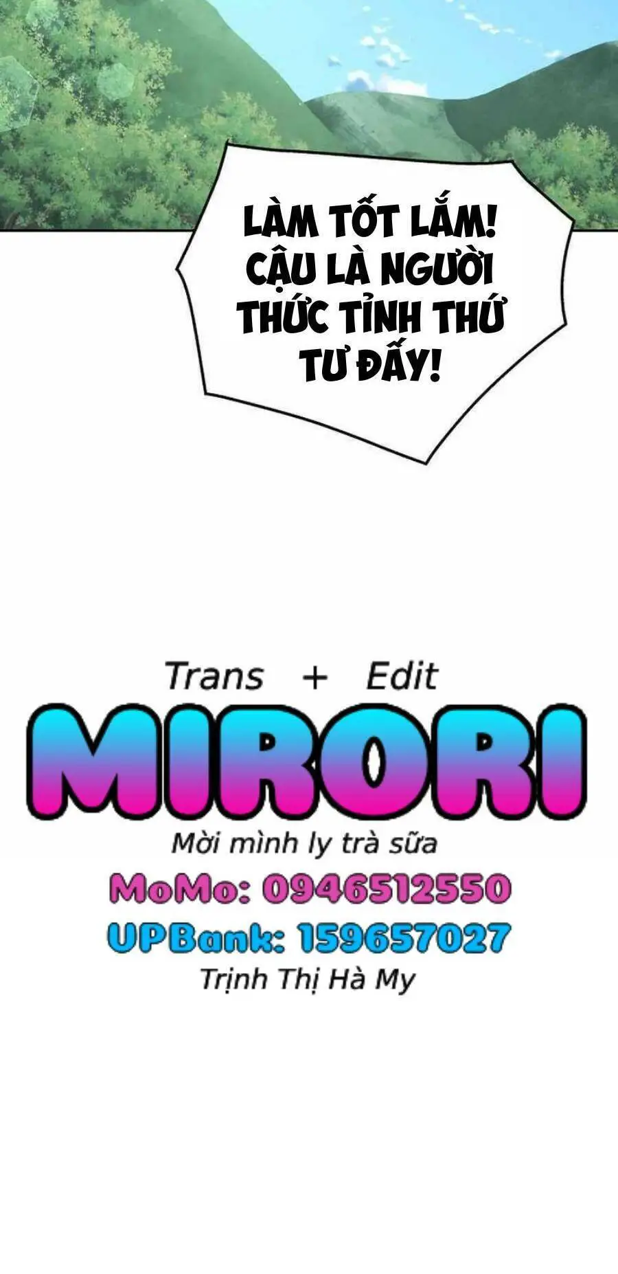 Trù Vương Mạt Thế Nettruyen ZZZ Chương 8 Page 90