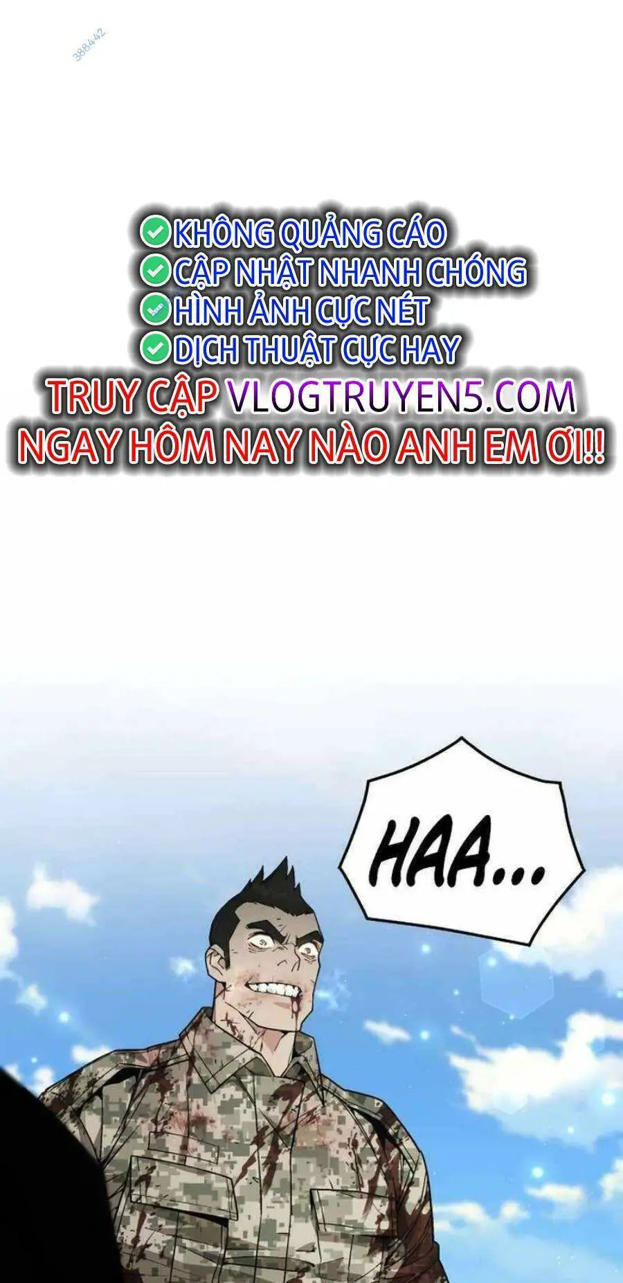 Trù Vương Mạt Thế Nettruyen ZZZ Chương 8 Page 93