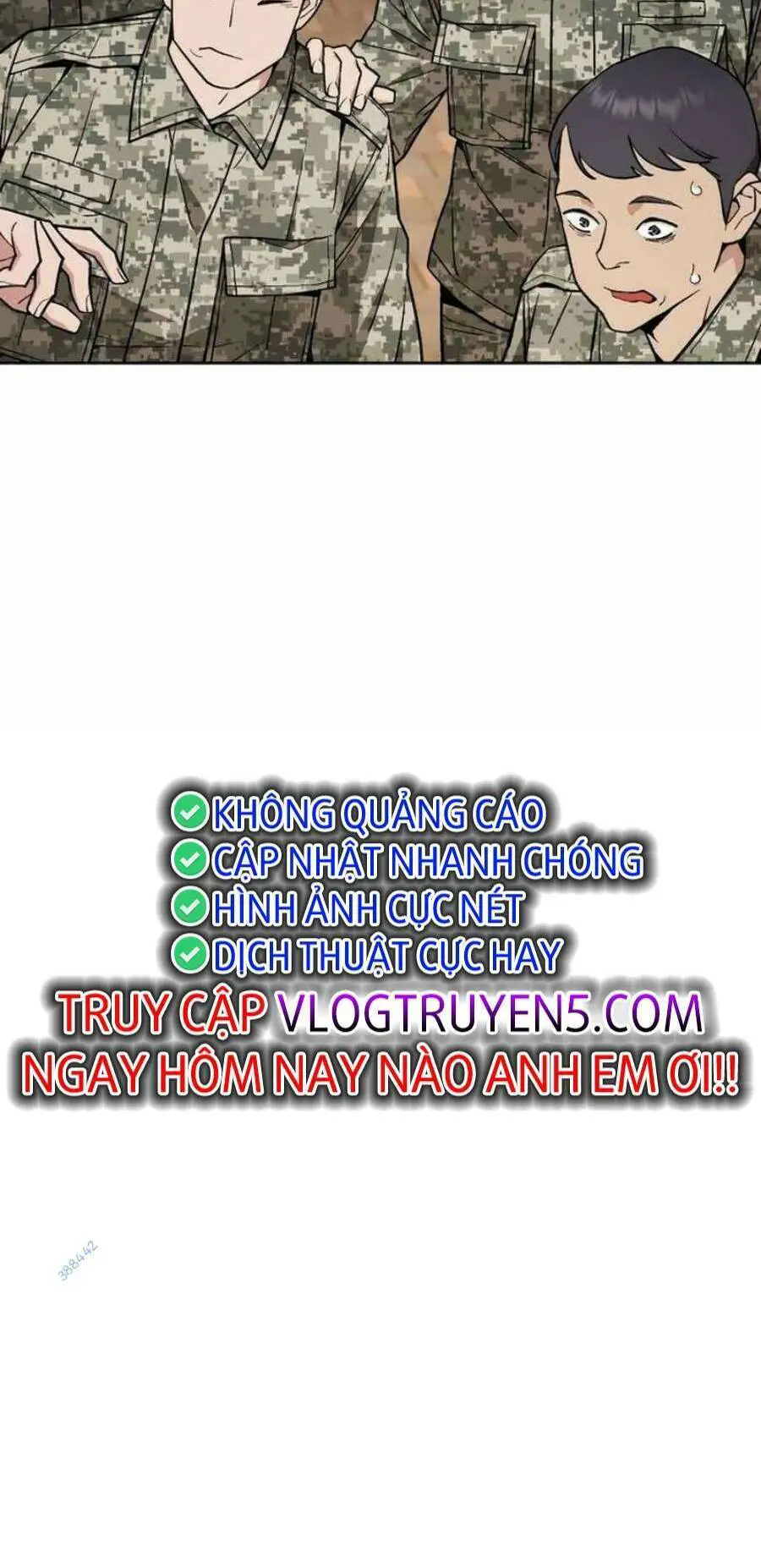 Trù Vương Mạt Thế Nettruyen ZZZ Chương 8 Page 98