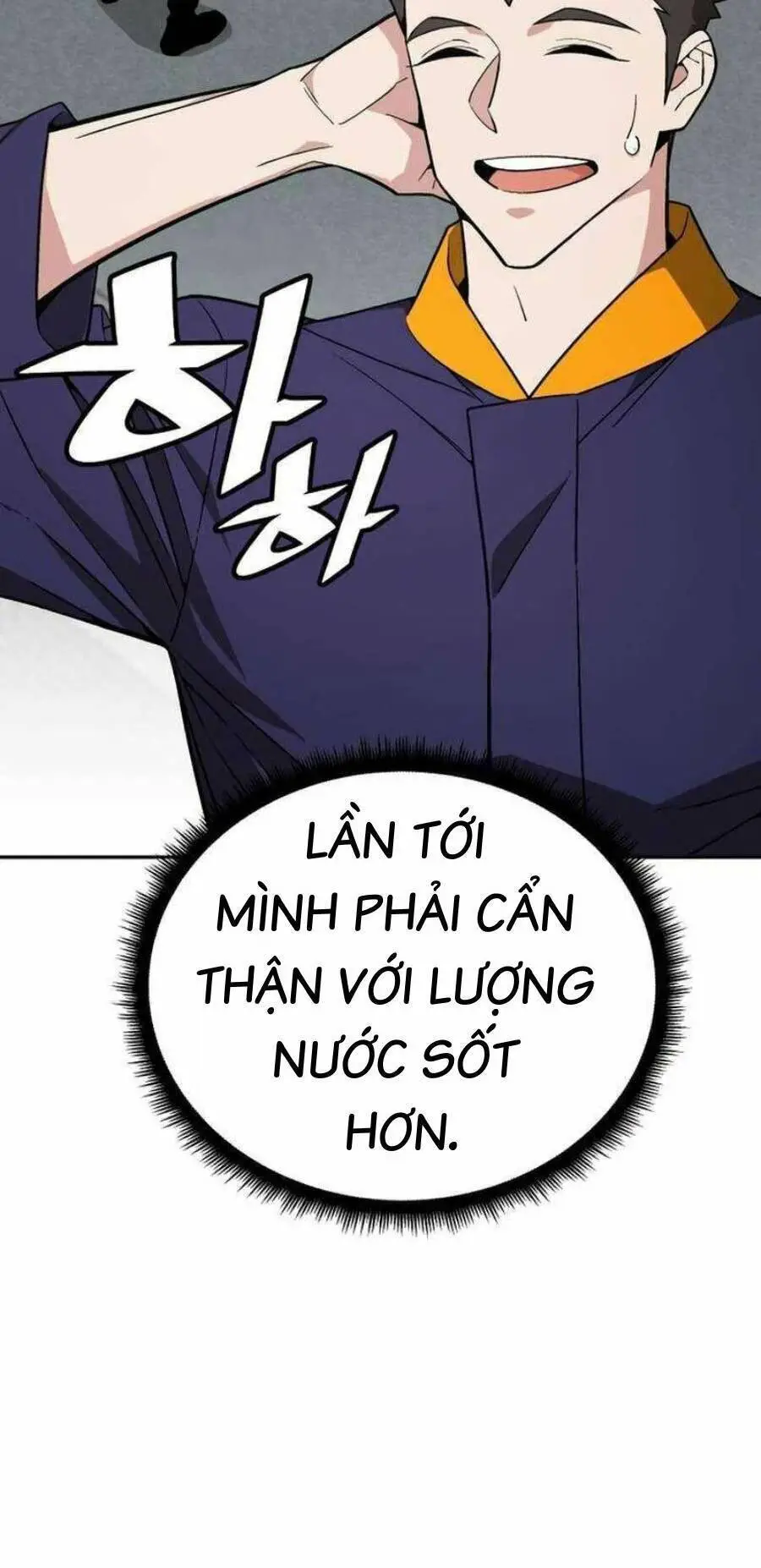 Trù Vương Mạt Thế Nettruyen ZZZ Chương 8 Page 100