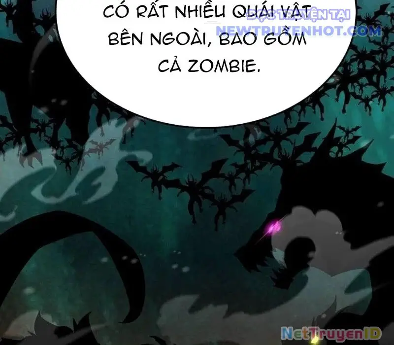 Trù Vương Mạt Thế Nettruyen ZZZ Chương 29 Page 7