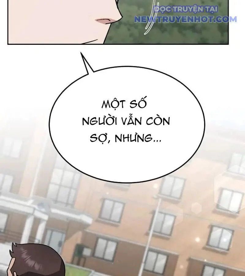 Trù Vương Mạt Thế Nettruyen ZZZ Chương 29 Page 57