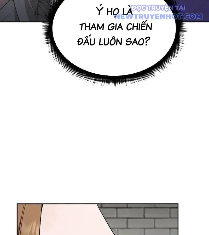 Trù Vương Mạt Thế Nettruyen ZZZ Chương 29 Page 92