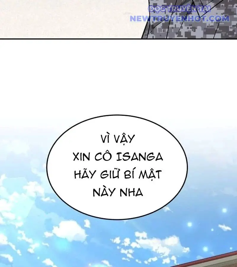 Trù Vương Mạt Thế Nettruyen ZZZ Chương 30 Page 62