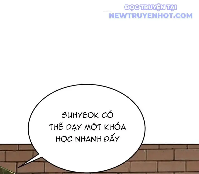 Trù Vương Mạt Thế Nettruyen ZZZ Chương 30 Page 111