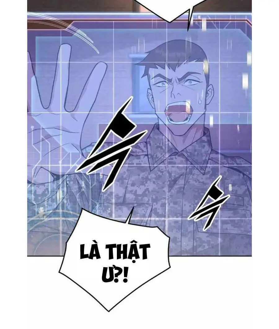 Trù Vương Mạt Thế Nettruyen ZZZ Chương 6 Page 33