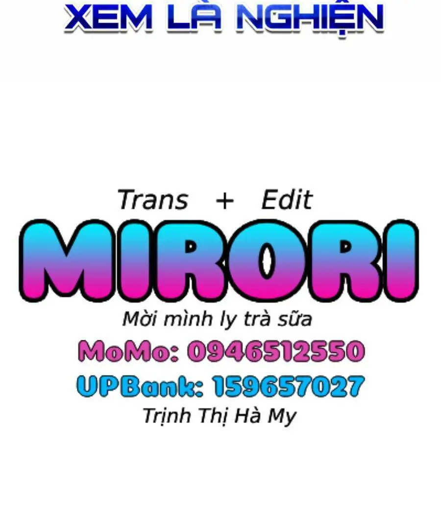 Trù Vương Mạt Thế Nettruyen ZZZ Chương 6 Page 117