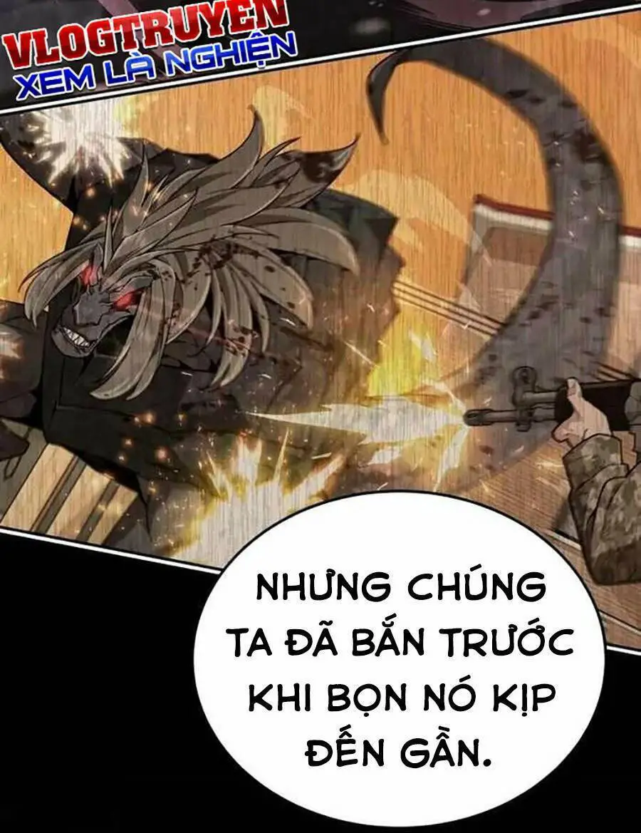 Trù Vương Mạt Thế Nettruyen ZZZ Chương 5 Page 34