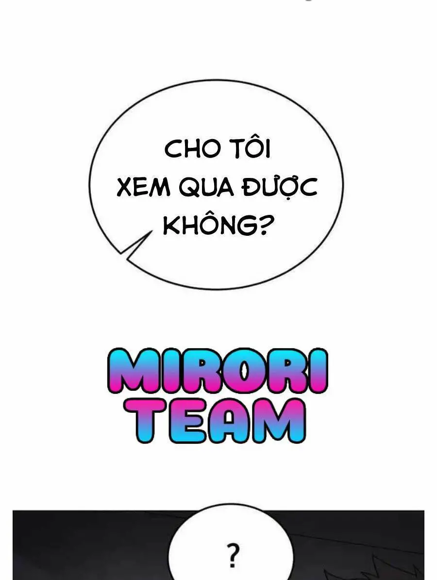 Trù Vương Mạt Thế Nettruyen ZZZ Chương 4 Page 23