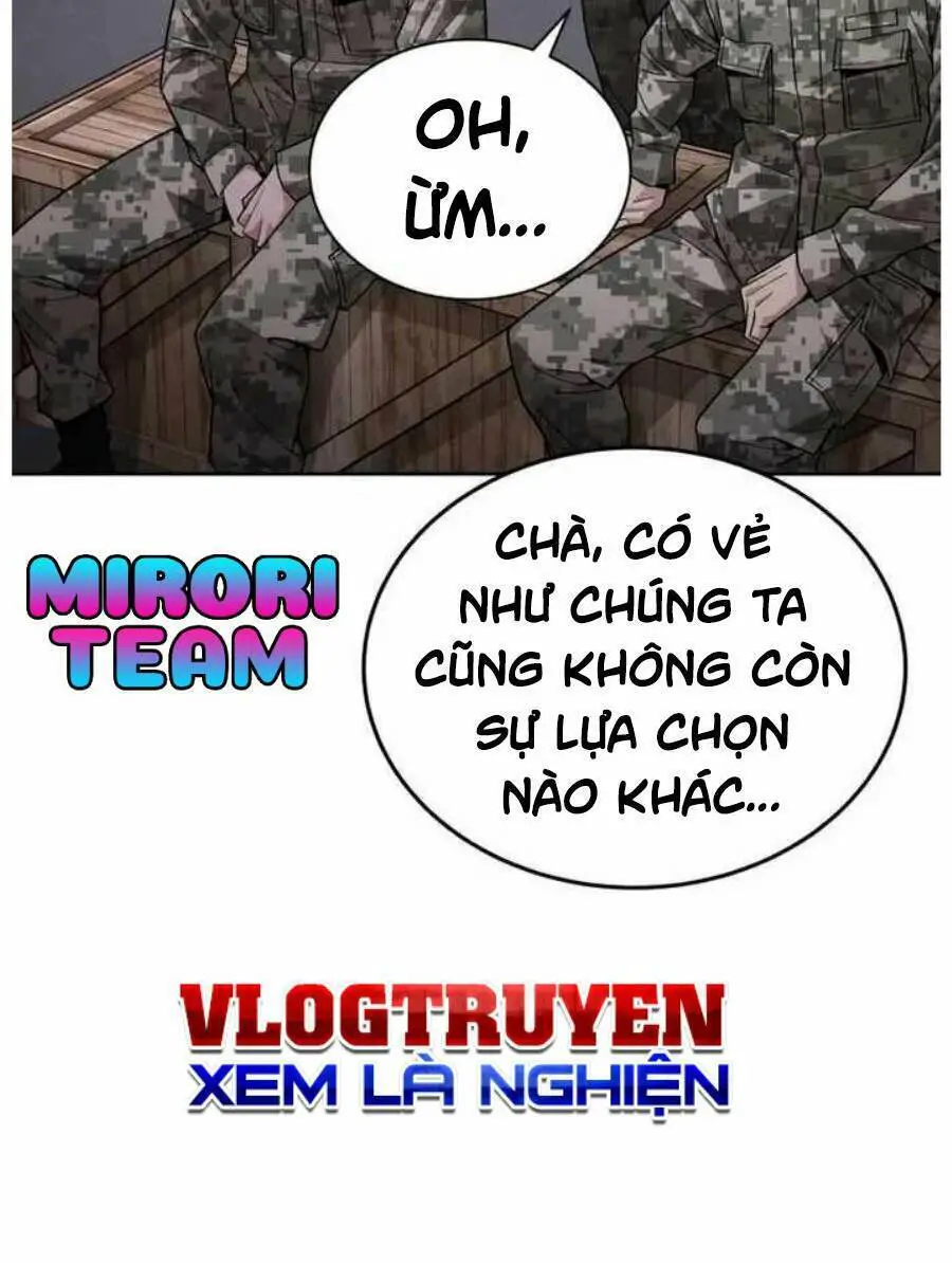 Trù Vương Mạt Thế Nettruyen ZZZ Chương 4 Page 69