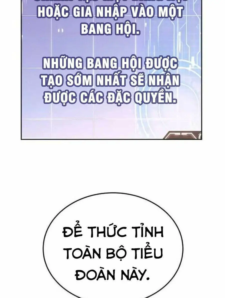 Trù Vương Mạt Thế Nettruyen ZZZ Chương 4 Page 119